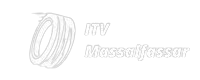 ITV Massalfassar 1