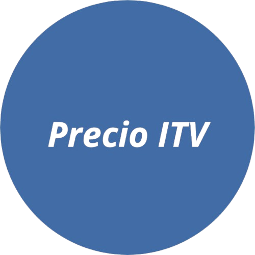 Precio ITV Massalfassar Sitval sin