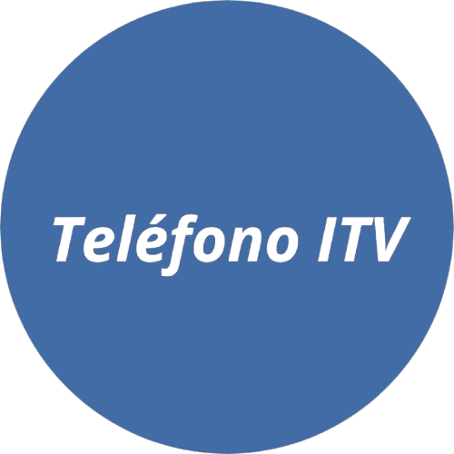 Telefono ITV Massalfassar Sitval sin