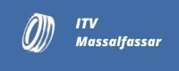 Logo Header ITV Massalfassar Sitval